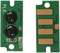Чип тонер-картриджа Cet CET1656 (106R02183) для XEROX WC 3045 Phaser 3010/3040 2300стр.