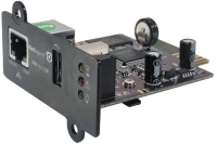 Модуль Ippon SNMP Innova TA/TAE (2125077)