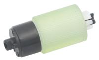 Ролик отделения Cet CET341077 (2F909171/2F909170/2BR06520/2BR06521) для Kyocera Eсosys M2040dn/P2035d/FS-1035MFP/1028MFP/4200DN