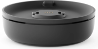 Датчик Качества воздуха Yandex YNDX-00652 черный