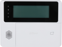Контрольная панель Dahua DHI-ARK30C-RW2(868)