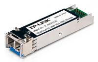 Модуль SFP TP-Link SM311LM