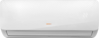 Сплит-система Centek CT-65C12 белый