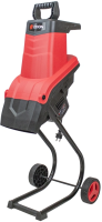 Садовый измельчитель Edon ES-45/2800 2800Вт 4000об/мин