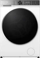 Стиральная машина TCL TWOP-6910W14W1 класс: A загр.фронтальная макс.:10кг белый