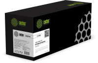 Картридж лазерный Cactus CS-C230XC 006R04396 голубой (2500стр.) для Xerox C230/C235