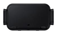 Держатель Samsung EP-H5300 беспров.з/у. черный для смартфонов (EP-H5300CBRGRU)