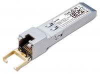 Модуль SFP+ TP-Link SM5310-T