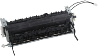 Печка в сборе Cet CET421046 (RM2-3431) (в сборе) (новая) для HP LJ Pro 3002dn/3002dne/3002dw/3002dwe/3004dn/3004dw