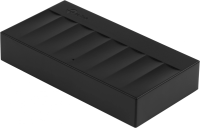 Коммутатор TP-Link LS1008G (L2) 8x1Гбит/с неуправляемый