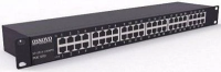 Грозозащита Osnovo SP-IP24/1000PR