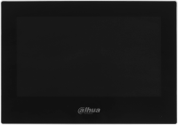 Видеодомофон Dahua DHI-VTH2621GW-P белый