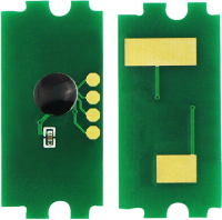 Чип тонер-картриджа Cactus CS-CHIP-KY-TK-1200-3K (TK-1200) для KYOCERA Ecosys P2335d/P2335dn/P2335dw/M2235dn/M2735dn/M2835dw 3000стр.