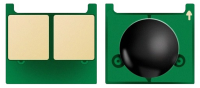 Чип тонер-картриджа универсальный Cactus CS-CHIP-H-UN09A для HP CF283A/CE285A/CB435A/CB436A/CE278A/CE255A/CC364A/CF280A/CE505A, Canon CRG-712/725/713/726/728
