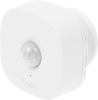 Датчик движ. TP-Link Tapo T100 белый