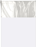 Пленка для ламинирования Heleos 80мкм A5 (100шт) глянцевая 154x216мм LPA5-80