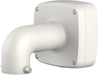 Кронштейн Dahua DH-PFB302S