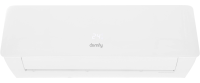 Сплит-система Domfy DCW-AC-18-1 белый