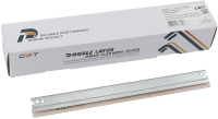Ракель Cet CET281109 (CF237-Blade) (новая) для HP LJ Ent M607dn/M607n 60000стр.