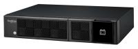 Батарея для ИБП Systeme Electriс BPSE48RT2U 48В