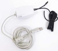 Датчик Powercom NetFeeler PK-621C USB for NetAgent 9