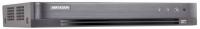 Видеорегистратор Hikvision IDS-7204HUHI-M1/S (C)