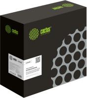 Картридж лазерный Cactus CS-W1470Y черный (42000стр.) для HP LaserJet M611dn/M612dn/M634dn/M634h с чипом