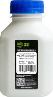 Тонер Cactus CS-TSG1-85 черный флакон 85гр. для принтера Samsung MLT-D119S/MLT-D115S/SCX-4200D3/MLT-D117S
