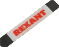 Набор инструментов Rexant 12-4786 1 предмет
