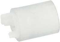 Ролик отделения Cet CET341135 (FL1-3762-010) (новая совместимая) для Canon iR Advance DX C3826i/C3830i/C3835i/C3922i
