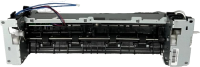 Печка в сборе Cactus CS-FU-HP-M425 (RM1-8809/RM1-9189) (восстановл.) для HP LJ Pro 400 M401n/dn/dw/M425dn/dw MFP 200000стр.