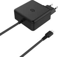 Блок питания Digma DM-U100-GAN автоматический 100W 5V-20V 5A от бытовой электросети