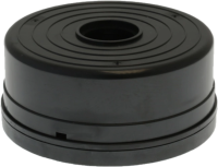 Монтажная коробка Suprlan LK 05-0900-B
