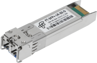 Трансивер Future Technologies FT-SFP+-LR-20-D