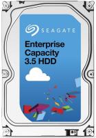 Жесткий диск Seagate SATA-III 4TB ST4000NM0035 Exos 7E8 512N (7200rpm) 128Mb 3.5"