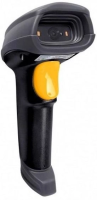 Сканер штрих-кода Mindeo MD6600-HD_3.5 2D проводной черный