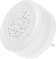 Центр управления Aqara Hub M1S Gen 2 (HM1S-G02)