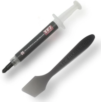 Термопаста Thermalright TF7-2G 12.8Вт/(мК) шприц 2гр.