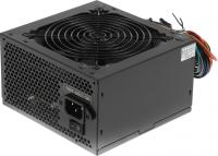 Блок питания Accord ATX 400W ACC-400-12 (20+4pin) 120mm fan 4xSATA