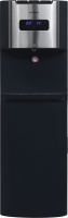 Кулер Hyundai AquaTouch UV H-WD7615E напольный электронный графитовый