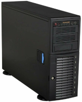 Сервер IRU Rock s9208p 2x5318N 2x32Gb 2x480Gb M.2 SSD С621A AST2600 10G 2P 2x2200W w/o OS (2184364)