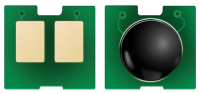 Чип тонер-картриджа Cactus CS-CHIP-CE505A (05A/CE505A) для HP P2030/P2035/P2050/P2055 2300стр.