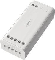 Умный LED-драйвер Aqara ZNDDMK11LM