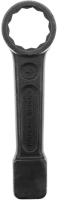 Ключ накид. Av Steel AV-343041