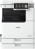 Копир Canon imageRunner Advance DX C3822i (Базовый блок) (4915C024/4915C005) лазерный печать:цветной