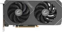 Видеокарта Zotac PCI-E 5.0 RTX 5070 TWIN EDGE NVIDIA GeForce RTX 5070 12Gb 192bit GDDR7 2512/28000 HDMIx1 DPx3 HDCP Ret