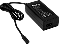 Блок питания Buro BU-A45 автоматический 45W 18.5V-20V 8-коннект. 2.3A от бытовой электросети