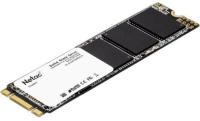 Накопитель SSD Netac SATA-III 256GB NT01N535N-256G-N8X N535N M.2 2280