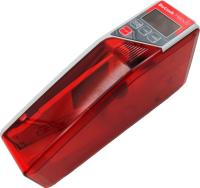 Счетчик банкнот DoCash Handy автоматический мультивалютный 29145