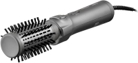 Фен-щетка Polaris PHSB 1100Ri 1200Вт графитовый